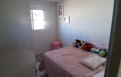 Imagem 8: Vendo ou troco. 51m² de Área, 1 Vaga na garageme2 Dormitórios