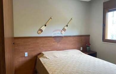 Imagem 7: Casa de condomínio a venda com 4 suítes na Estrada da Balsa em Arraial d'Ajuda Porto