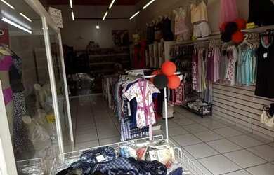 Imagem 10: Oportunidade única Loja em funcionamento há 18 anos para repasse. Laranjeiras,...