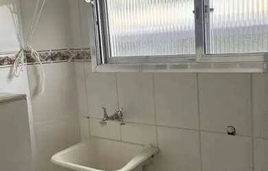 Imagem 2: Apartamento com 1 dormitório à venda, 46 m² por R$ 370.000,00 - Parque...