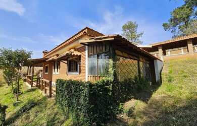 Imagem 8: Casa à Venda Casa com 2 dormitórios