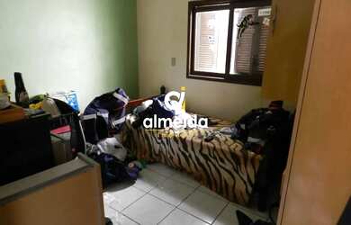 Imagem 8: CASA 3 DORMITÓRIOS. 160m² de Área, 2 Vagas na garageme3 Dormitórios