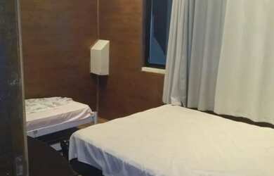 Imagem 11: Alugo Linda Chácara de 104 mil m2 para famílias, grupos de amigos e...