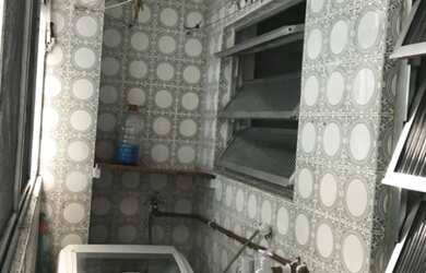 Imagem 8: Apto para aluguel para temporada