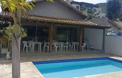 Imagem: O apartamento possui 2 Dormitórios, 4 Banheiros, 2 Vagas na