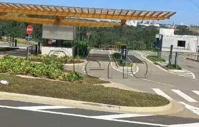 Imagem 3: Terreno à venda em Campinas, Parque São Quirino, com 476 m², Artesano Galleria