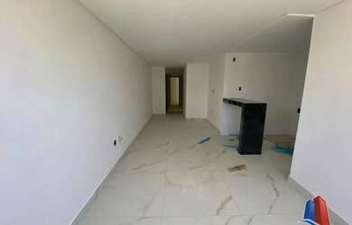 Imagem 5: Este apartamento foi cuidadosamente projetado pensando em cada detalhe...