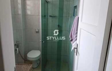 Imagem 4: Maria da Graça Cobertura 4 quartos, sendo 1 suite