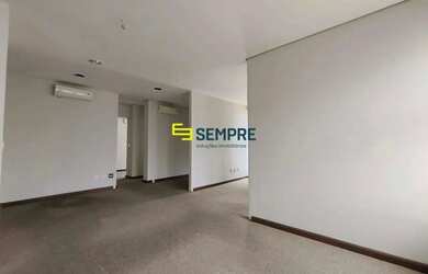 Imagem 12: Andar corrido para alugar na Savassi em Belo Horizonte/MG