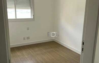 Imagem 8: Apartamento com 3 dormitórios à venda, 125 m² por R$ 1.000.000 - Gleba...