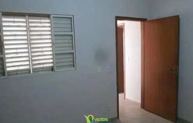 Imagem 16: LOTEAMENTO CAPARROZ - CASA RESIDENCIAL 3 DORMITÓRIOS ESQUINA PROX.ESCOLA....