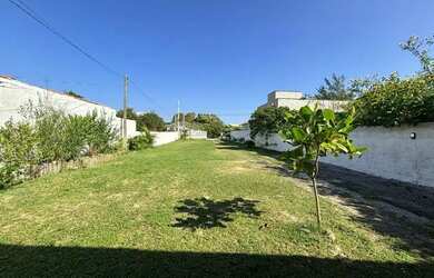 Imagem 8: Casa para Venda em Imbituba, Ribanceira, 3 dormitórios, 1 suíte, 2 banheiros,...