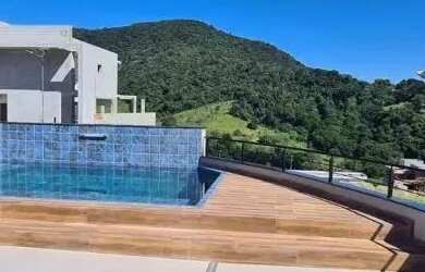 Imagem 6: CASA EM CONDOMÍNIO - LARANJA AZEDA - SP