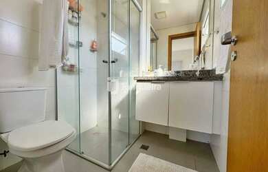 Imagem 15: Apartamento à venda, 2 quartos, 1 suíte, 2 vagas, São Dimas - Piracicaba/SP