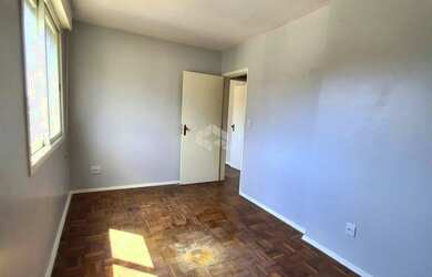 Imagem 8: Cobertura de 2 quartos à venda no Bairro Floresta - Porto Alegre/RS