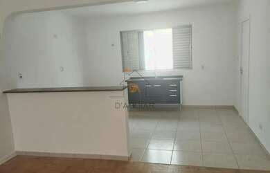 Imagem 6: Apartamento para Aluguel em Santana com 100 m² e 2 dormitórios/quartos...