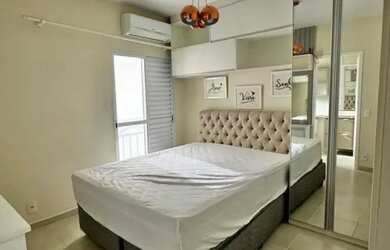 Imagem 14: APARTAMENTO - VILA HELENA - SP