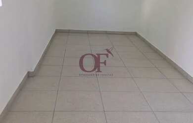 Imagem 7: Casa à venda no bairro Vila Arens II em Jundiaí/SP