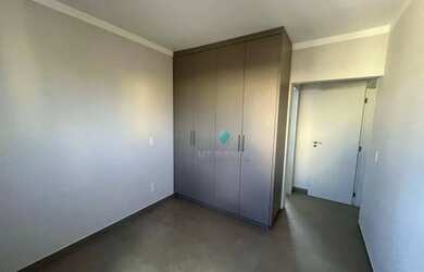 Imagem 13: APARTAMENTO NOVO PARA LOCAÇÃO NO HIGIENÓPOLIS COM 2 DORMITÓRIOS 1...