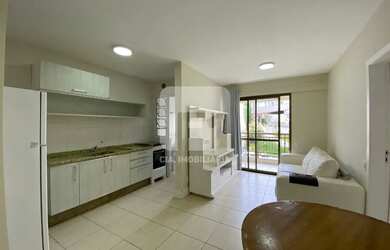 Imagem: Apartamento à venda 2 dormitórios - Pantanal
