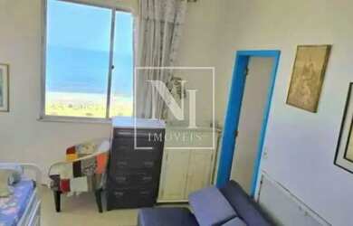 Imagem 16: Apartamento Padrão / Residencial / Copacabana