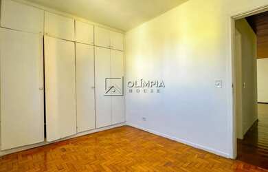 Imagem 14: Venda Apartamento 3 Dormitórios - 91 m² Pinheiros