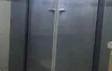 Imagem 6: Apartamento para Venda em São Gonçalo, Centro, 2 dormitórios, 1 banheiro,...