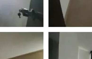 Imagem 9: Apartamento para Venda em São Gonçalo, Centro, 2 dormitórios, 1 banheiro,...