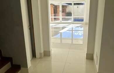 Imagem 3: Alphaville 9 para aluguel e venda com 370 metros quadrados com 4 quartos