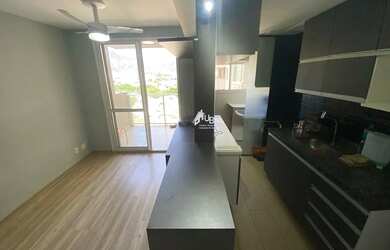 Imagem 8: Excelente apartamento de 3 quartos no condomínio Up Norte