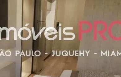 Imagem 5: Apartamento, Jardim Paulista - São Paulo