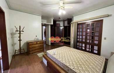 Imagem 5: Casa Comercial - Jardim Belém