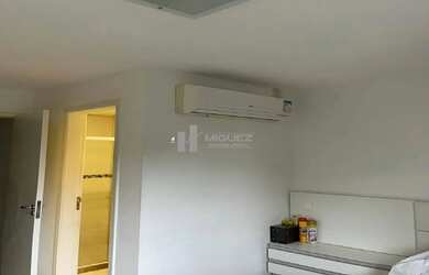 Imagem 12: Casa em Condomínio à Venda na Tijuca - Junto à Conde de Bonfim, 121m²,...