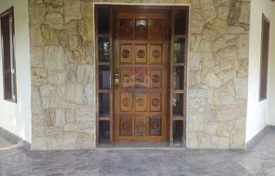 Imagem 5: Casa 03 quartos, 01 suíte, 02 vagas, Jd. Bela Vista, Cosmópolis, SP