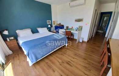 Imagem 12: Cobertura à venda com 302,00m² e 3 quartos em Recreio dos Bandeirantes,...