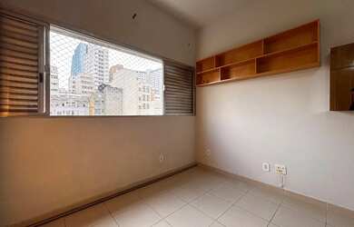 Imagem 9: Apartamento em República