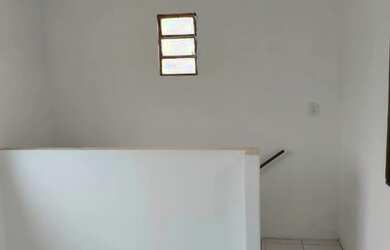 Imagem 15: Casa Aconchegante com 3 Dormitórios e Suíte em Santa Isabel - Alagoinhas/BA