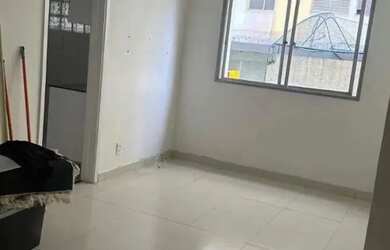 Imagem 6: Apartamento com 1 dormitório à venda, 46 m² por R$ 370.000,00 - Parque...