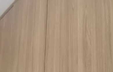 Imagem 7: Vende Se Casa no condomínio Terras Alphaville Mirassol/SP