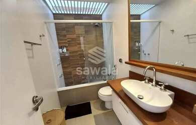 Imagem 8: Cobertura à venda com 302,00m² e 3 quartos em Recreio dos Bandeirantes,...