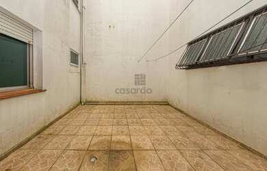 Imagem 16: APARTAMENTO 3 DORMITÓRIOS COM GARAGEM