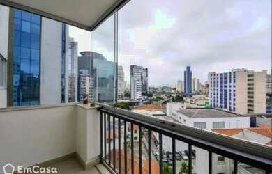 Imagem 3: Apartamento à venda em Sao Paulo