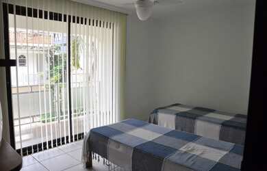 Imagem 13: Maravilhosa casa de temporada