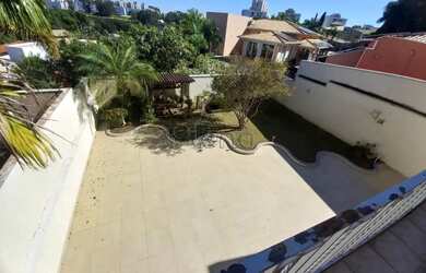 Imagem 13: Casa à venda em Campinas, Vila Marieta, com 5 quartos, com 209.81 m²,...