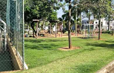 Imagem 11: Terreno em Sumaré. Piscinae262m² de Área