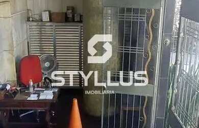 Imagem 6: Centro Conjugado 1 quarto