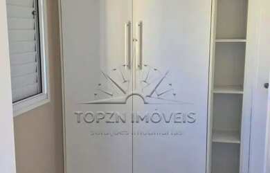 Imagem 5: Imóvel para venda tem 142 metros quadrados com 3 quartos em Santa Teresinha...