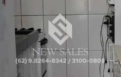 Imagem 16: APARTAMENTO 2 QUARTOS 1 VAGAS.PROX COCA COLA CERRADO 7