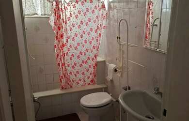 Imagem 12: Alugo quartos na Tijuca. 