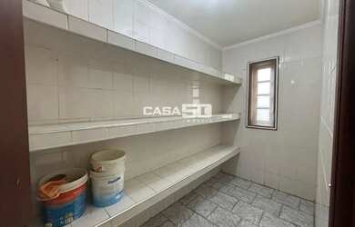 Imagem 15: Casa a venda no condominio Chácara Flora em Valinhos